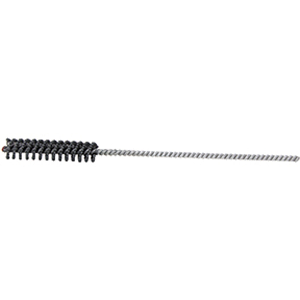 Brush Research BC1218 Flex Hone, 1/2in.
