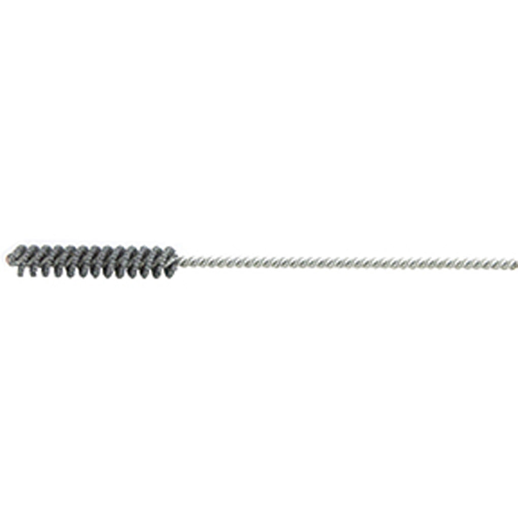 Brush Research BC12M18 BC 12mm 180 SC Flex Hone