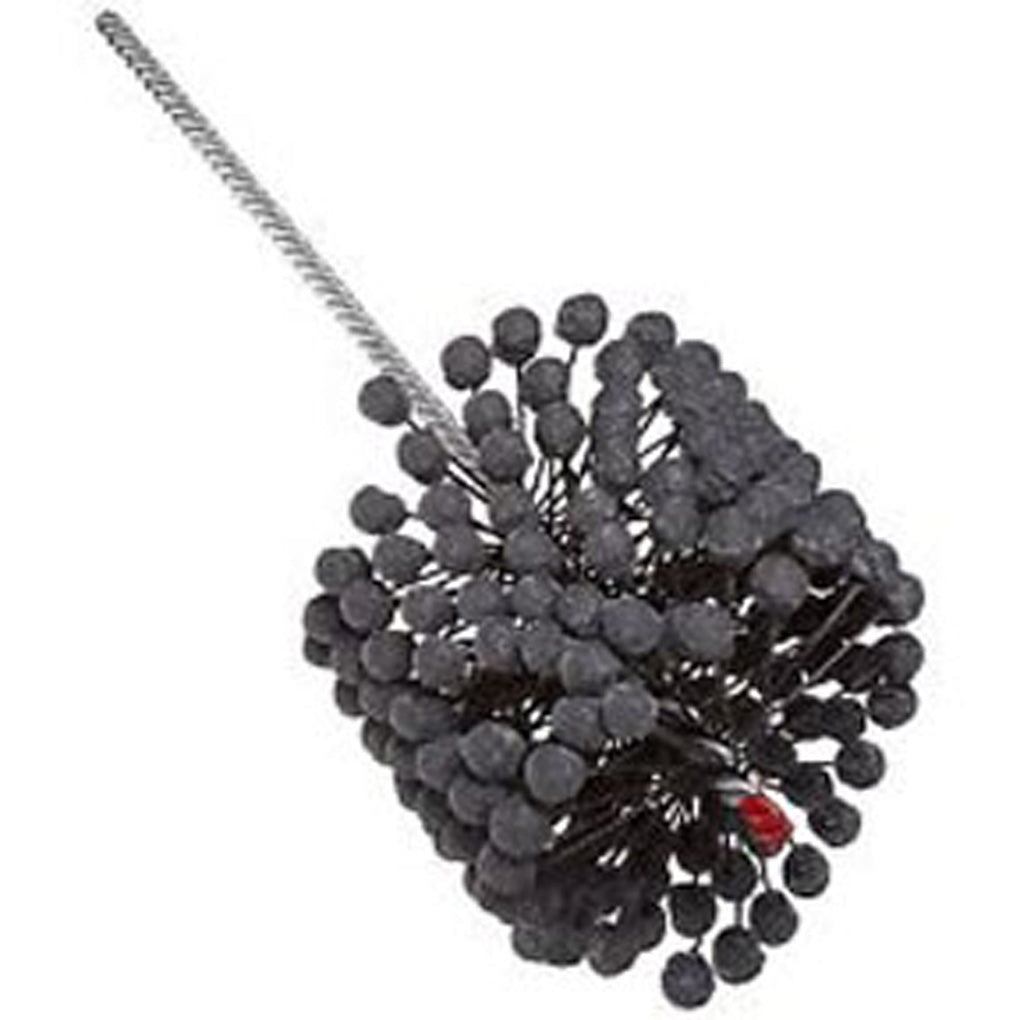 Brush Research BC13418 Flex Hone, 1-3/4in.