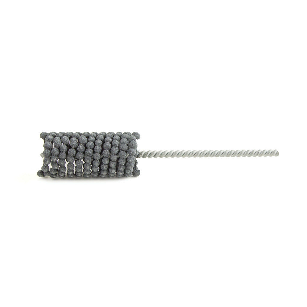 Brush Research BC13818 Flex Hone, 1-3/8in.