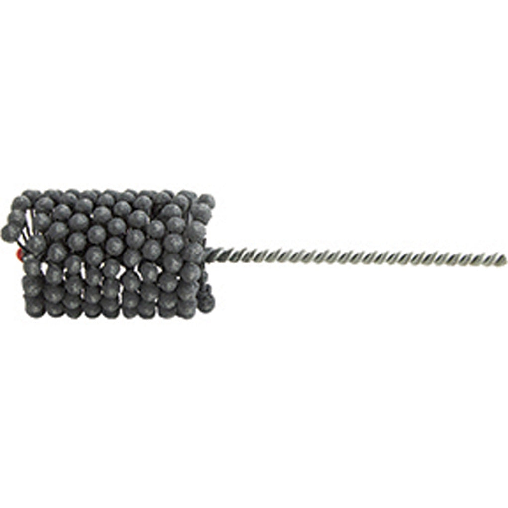 Brush Research BC20018 Flex Hone, 2in.