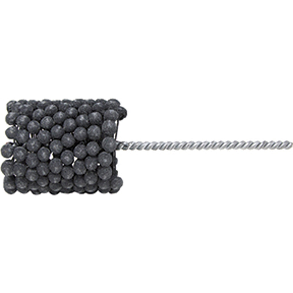 Brush Research BC21218 Flex Hone, 2-1/2in.