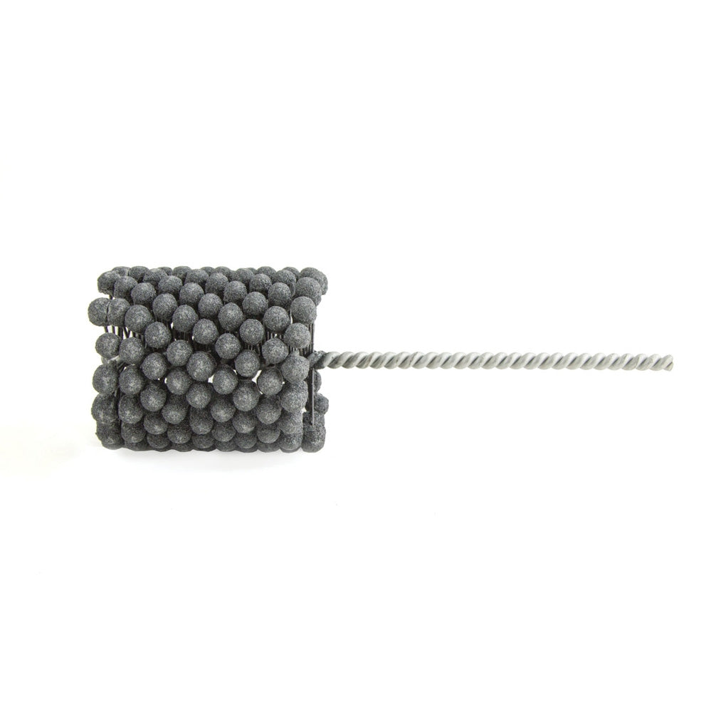 Brush Research BC21418 Flex Hone, 2-1/4in.