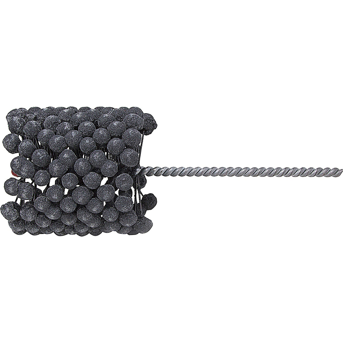 Brush Research BC30018 Flex Hone, 3in.