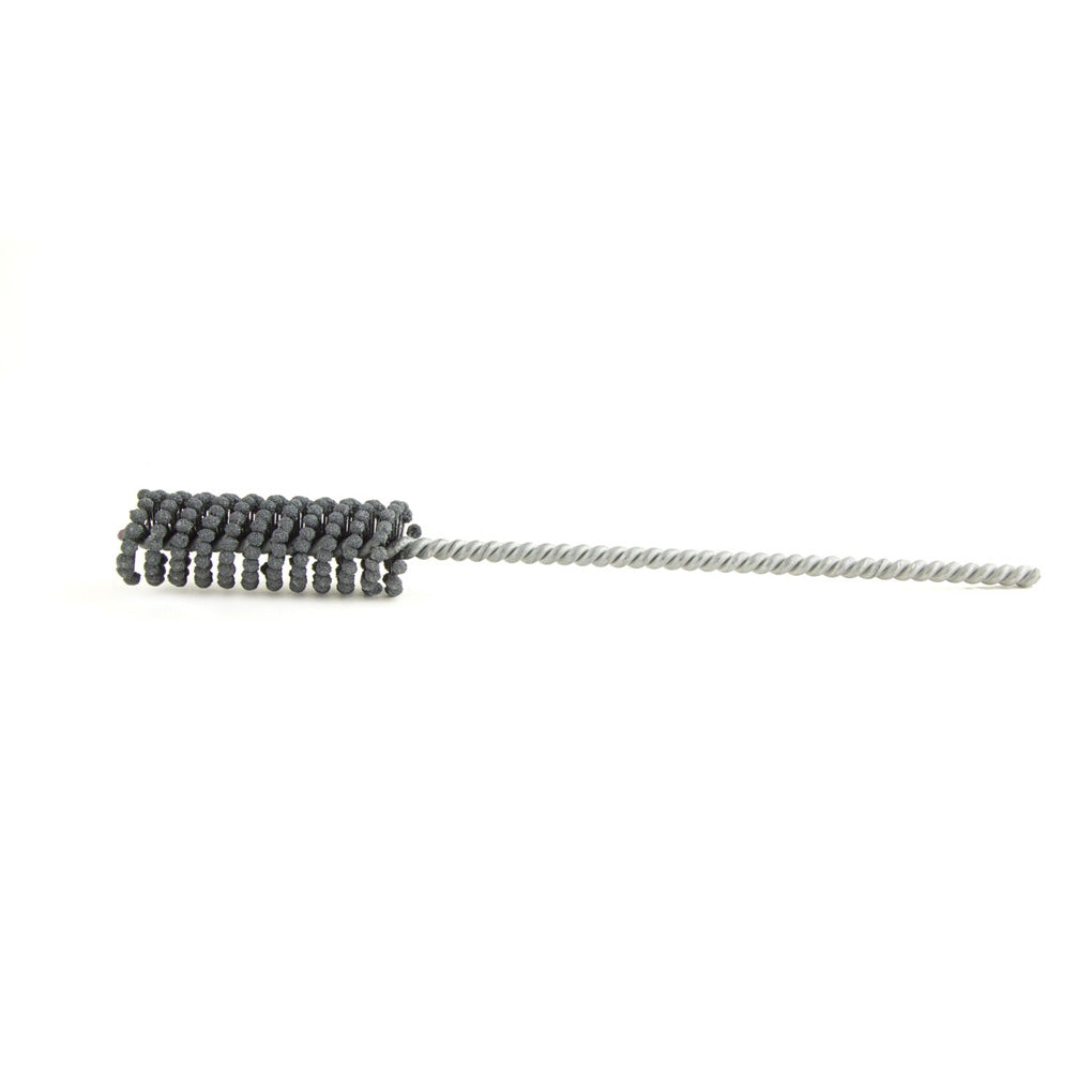 Brush Research BC3418 Flex Hone, 3/4in.