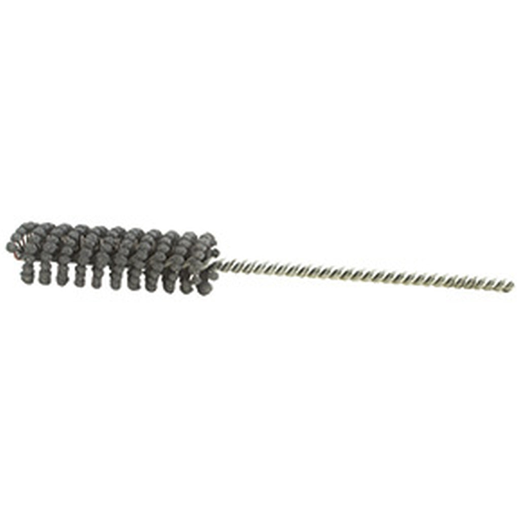 Brush Research - BC7818 - Flex Hone, 7/8 Inch