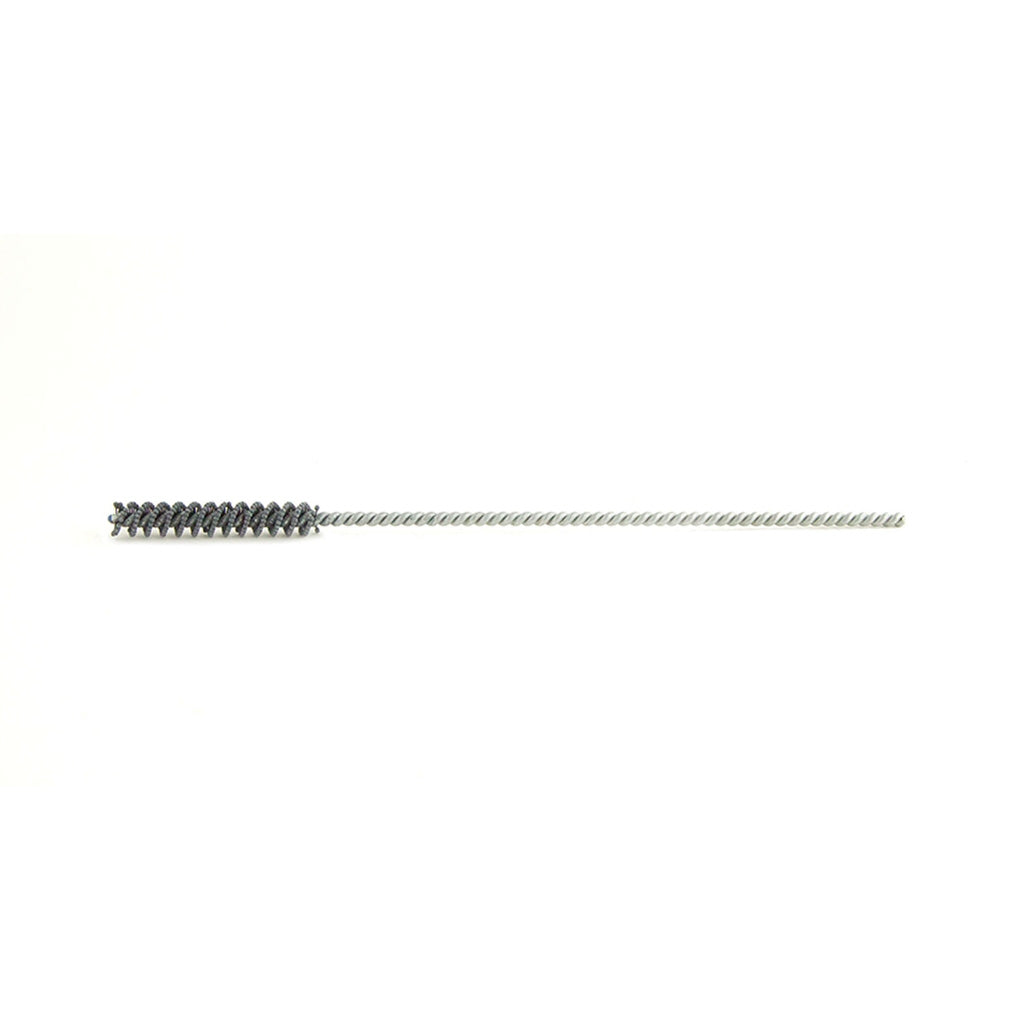 Brush Research BC8M18 8mm BC Flex-Hone 180sc