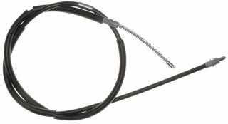Raybestos BC94498 Brake Cable