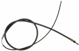 Raybestos BC95763 Parking Brake Cable