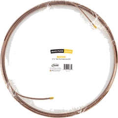 SUR&R BCC325 3/16IN Max Flex Brake Line 25FT