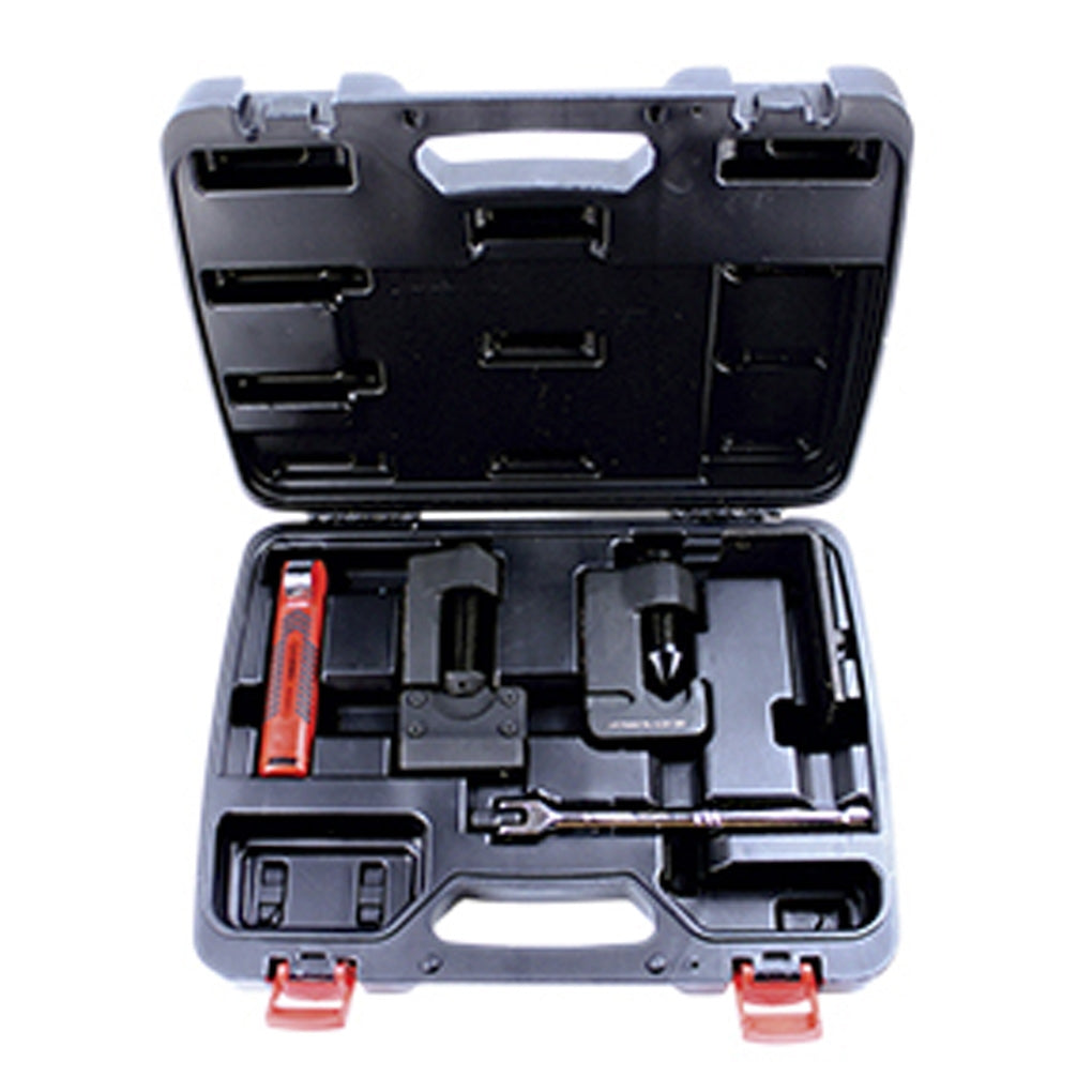 E-Z Red BCK18 HD Battery Cable Repair Kit