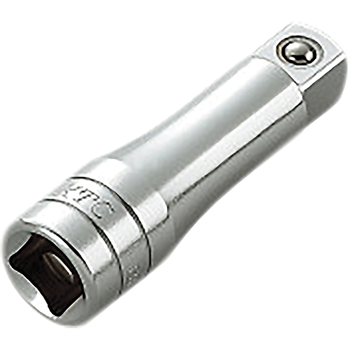 Nepros - BE4-270 - 1/2 Inch Sq. Extension Bar