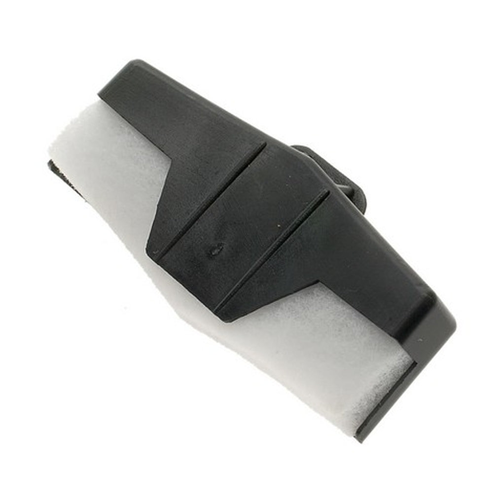 Standard BF14 Crankcase Ventilation Filter