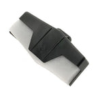 Standard BF14 Crankcase Ventilation Filter