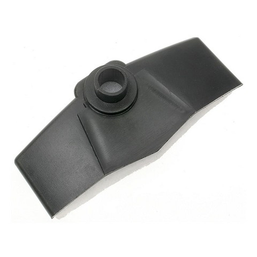 Standard BF14 Crankcase Ventilation Filter