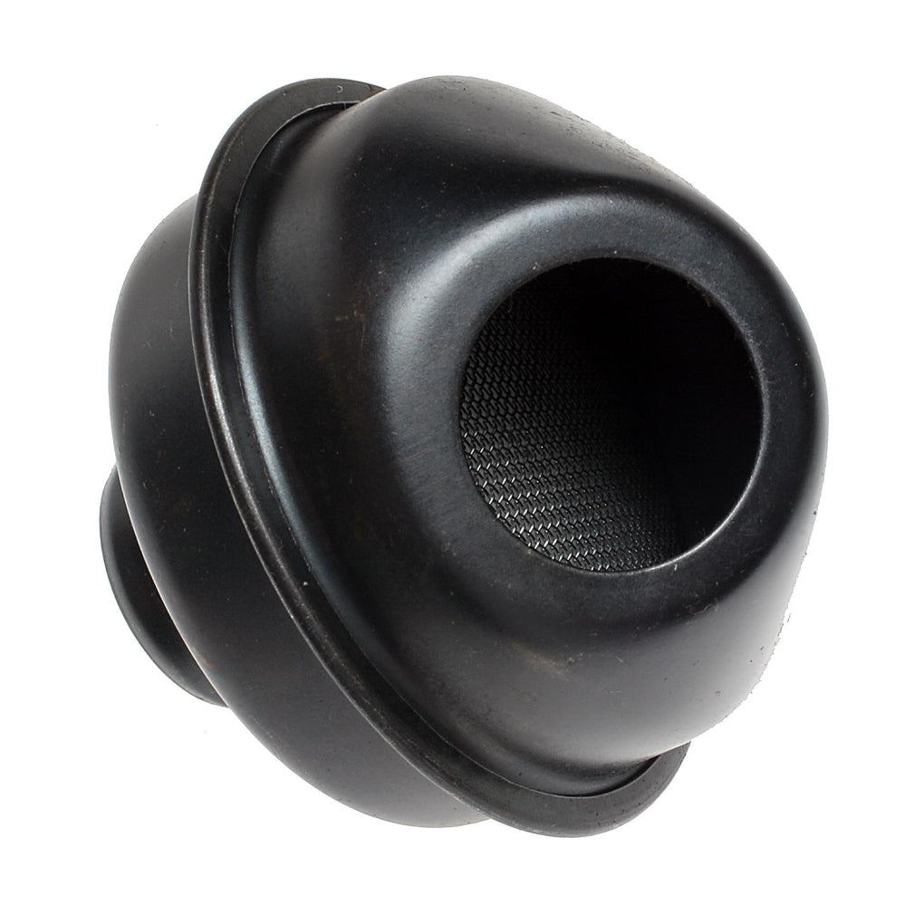 Standard BF19 Crankcase Ventilation Filter