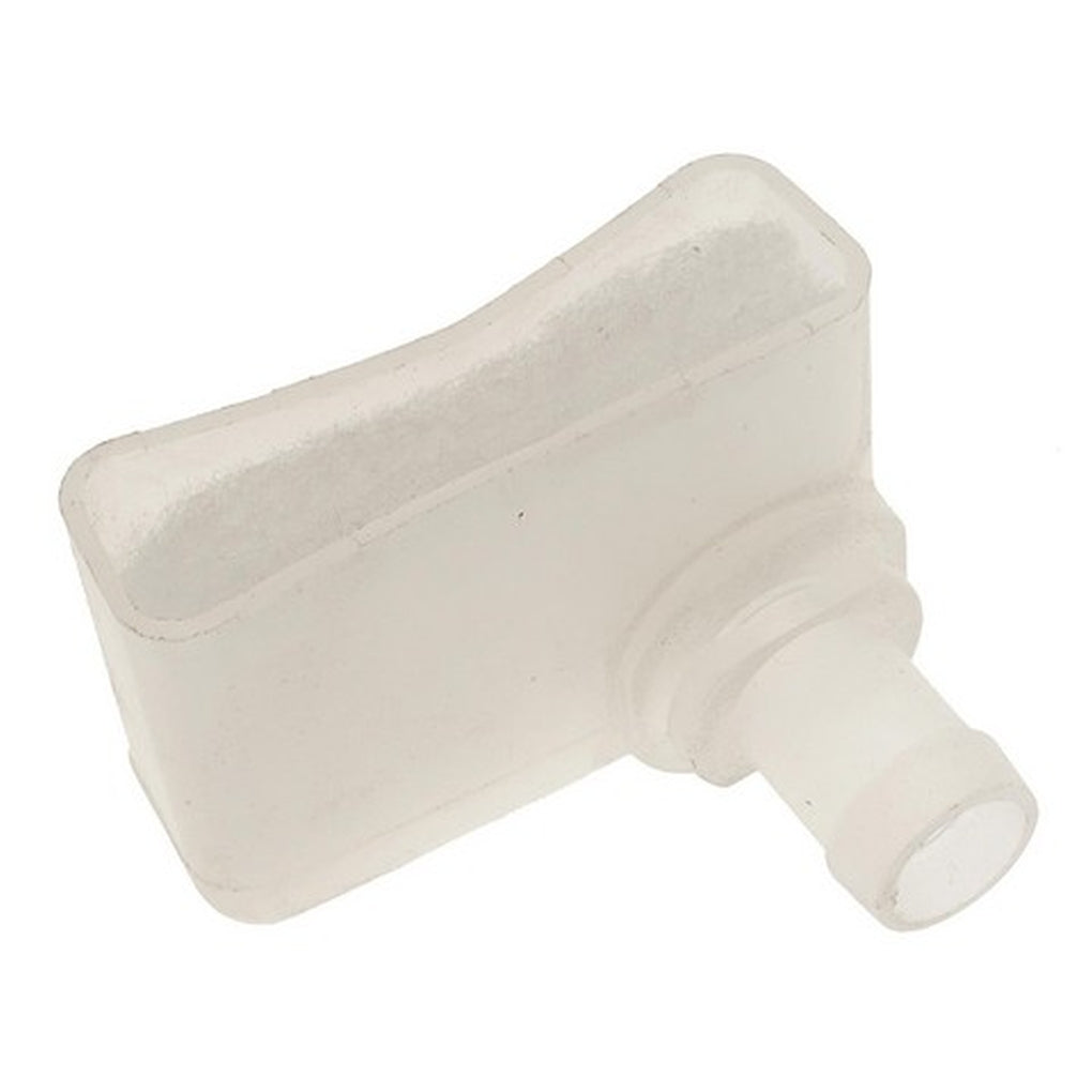 Standard BF24 Crankcase Ventilation Filter