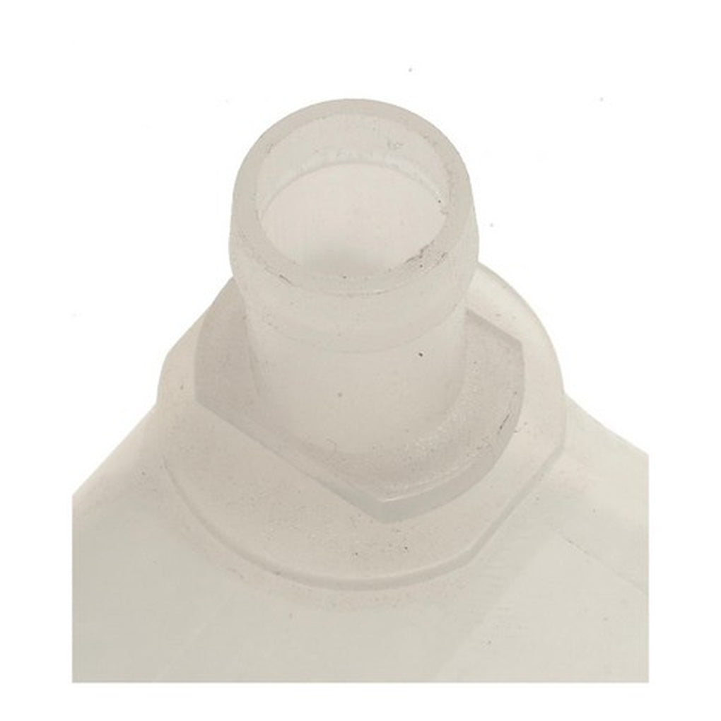 Standard BF24 Crankcase Ventilation Filter