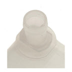 Standard BF24 Crankcase Ventilation Filter