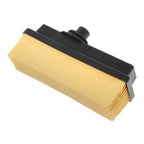 Standard BF27 Crankcase Ventilation Filter