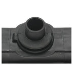 Standard BF27 Crankcase Ventilation Filter