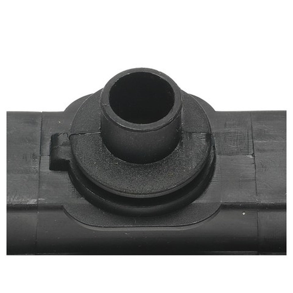 Standard BF27 Crankcase Ventilation Filter
