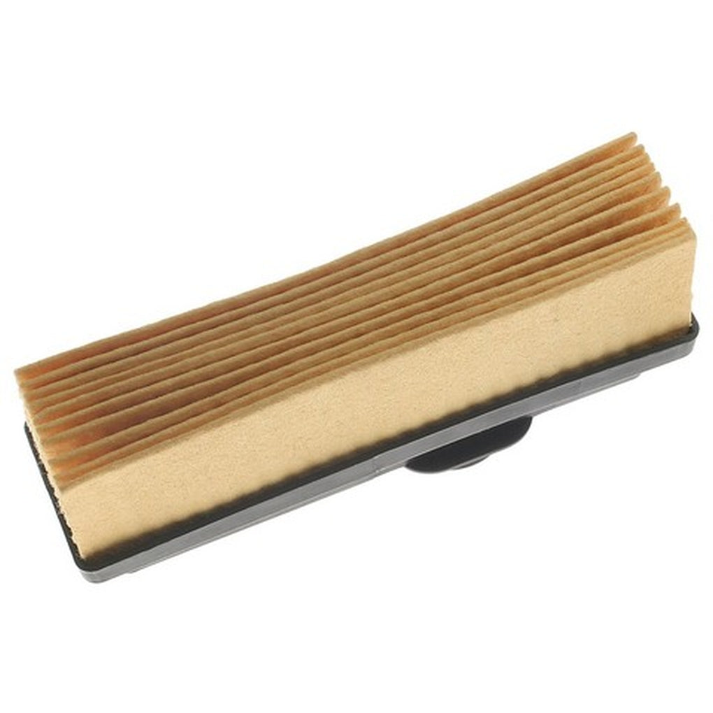 Standard BF27 Crankcase Ventilation Filter