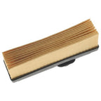 Standard BF27 Crankcase Ventilation Filter