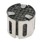 Standard BF36 Crankcase Ventilation Filter