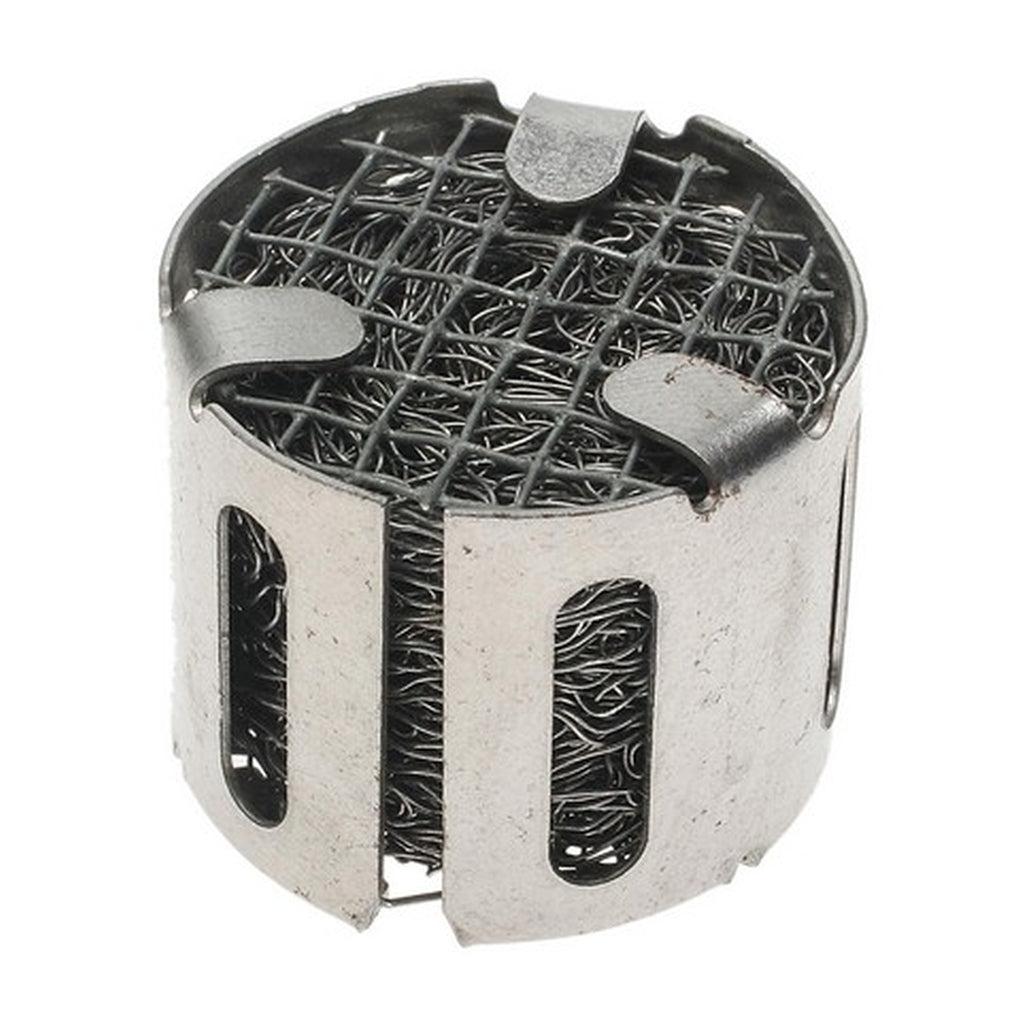 Standard BF36 Crankcase Ventilation Filter