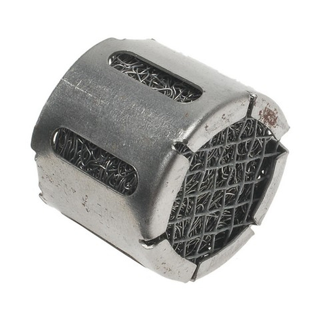 Standard BF36 Crankcase Ventilation Filter