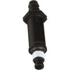 Standard BF38 Crankcase Ventilation Filter