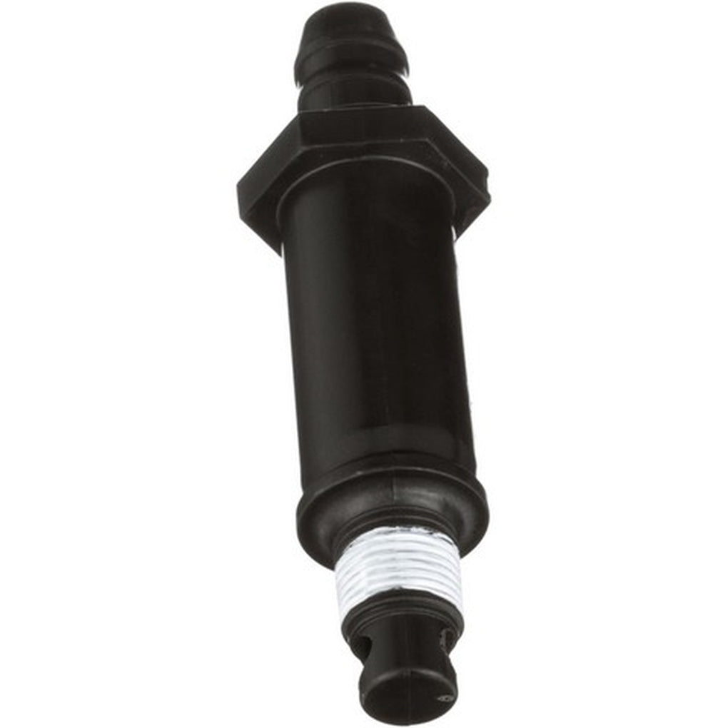 Standard BF38 Crankcase Ventilation Filter