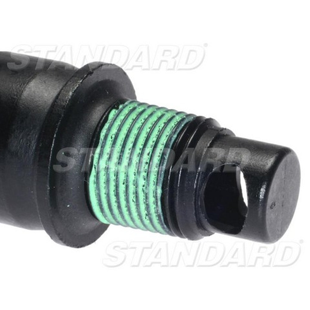 Standard BF38 Crankcase Ventilation Filter