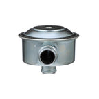 Standard BF41 PCV Valve