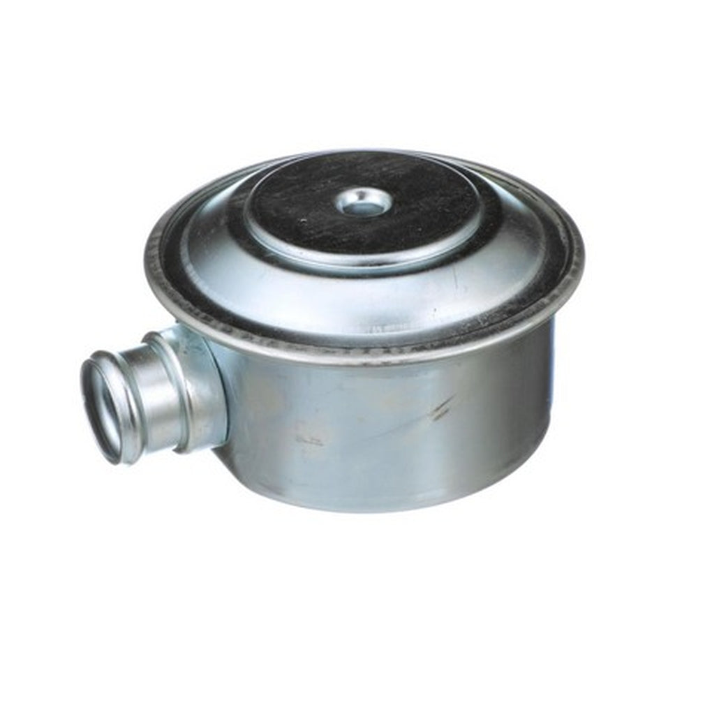 Standard BF41 PCV Valve