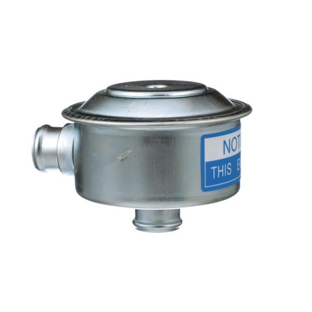 Standard BF41 PCV Valve