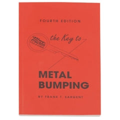 Martin Sprocket & Gear BFB The Key to Metal Bumping