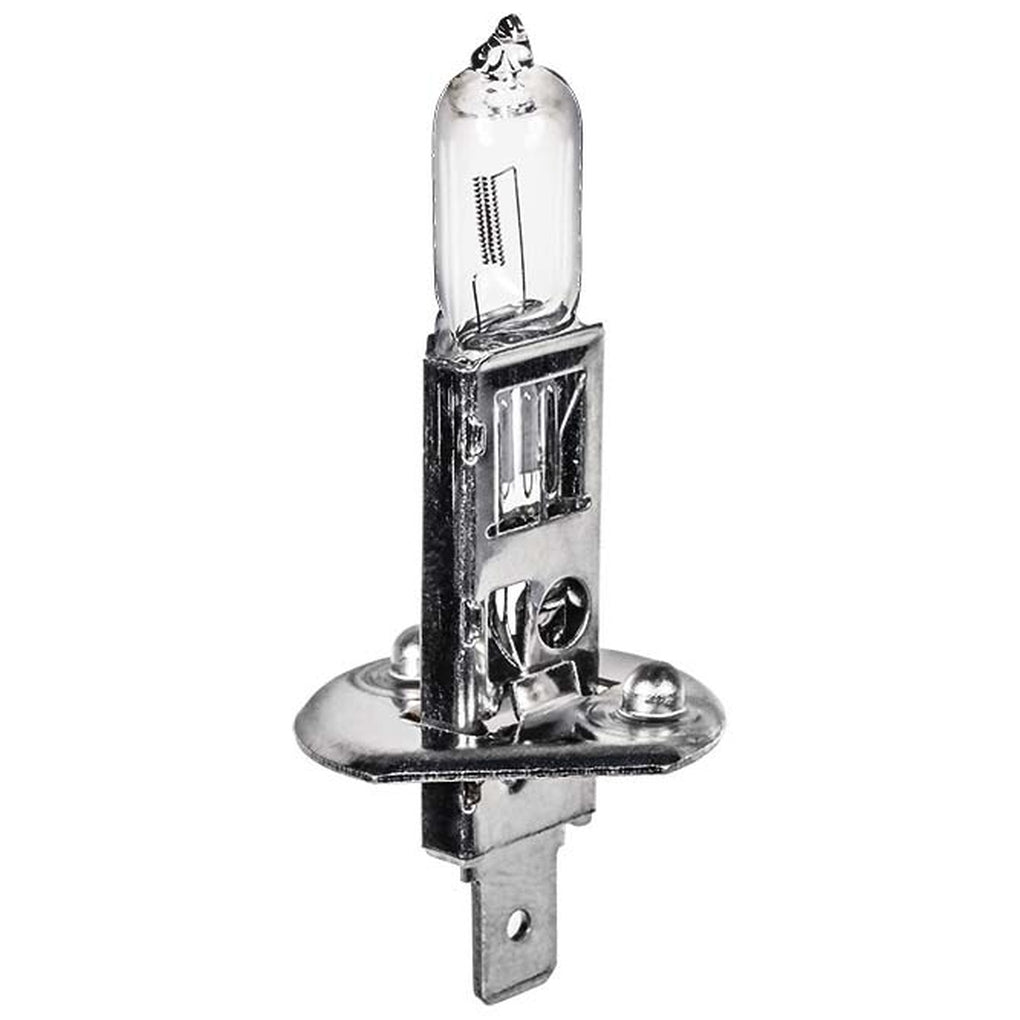 Auveco BH1 Industry Standard H1 Bulb