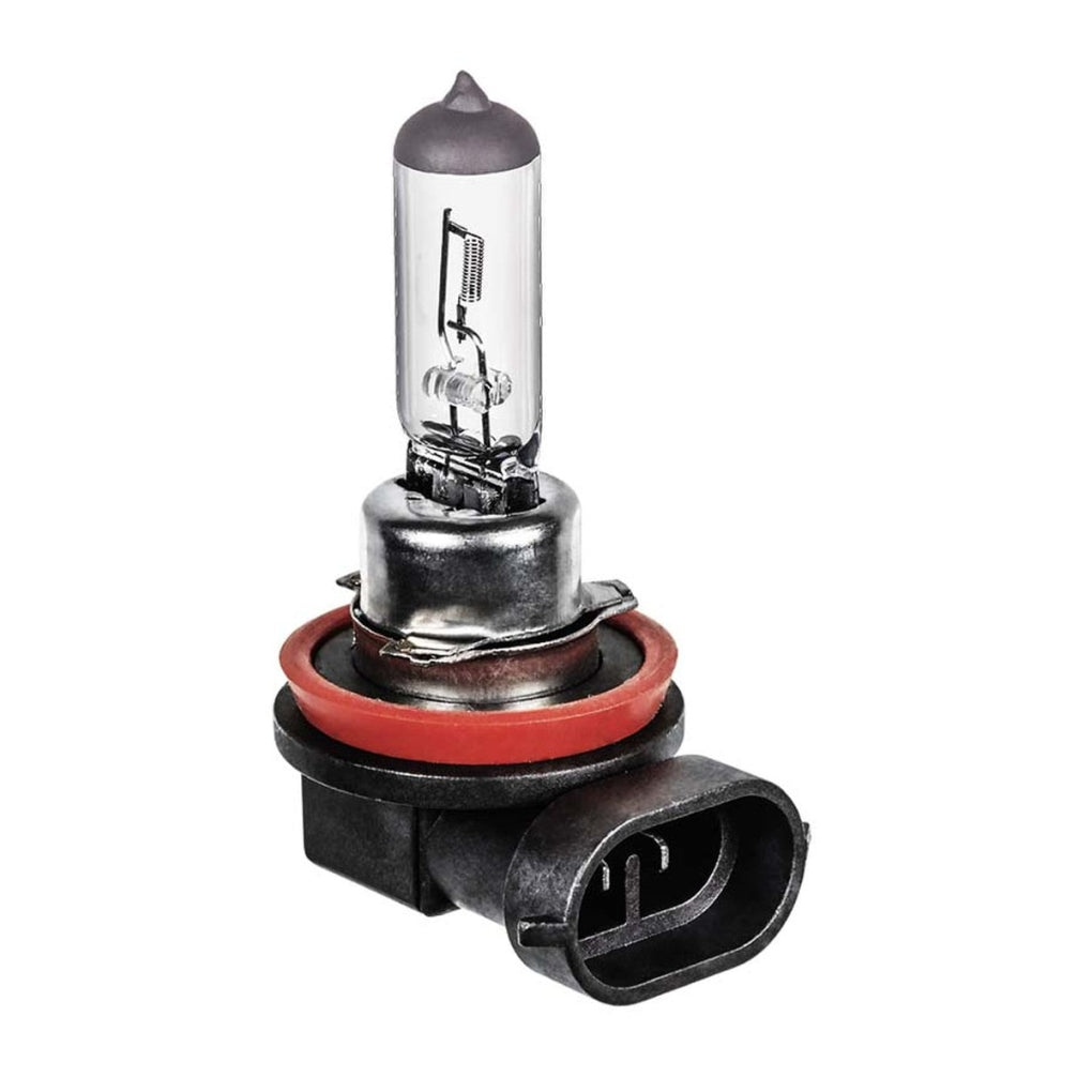Auveco BH11 Industry Standard H11 Bulb