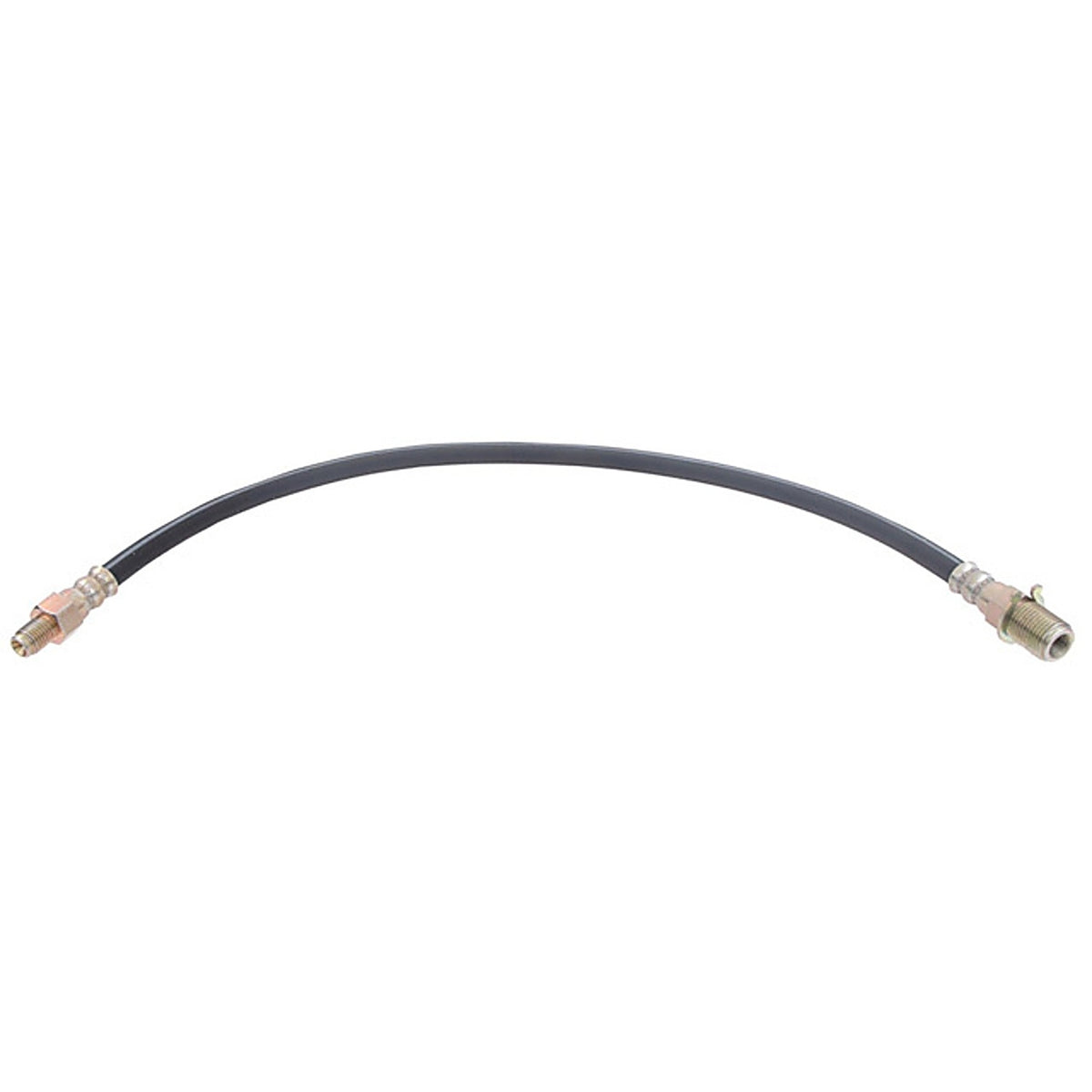 Raybestos BH33511 Brake Hydraulic Hose