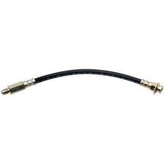 Raybestos BH36525 Brake Hose