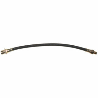 Raybestos BH36562 Brake Hydraulic Hose