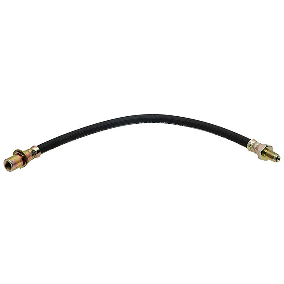 Raybestos BH36978 Brake Hydraulic Hose