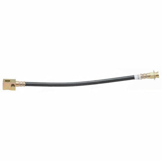 Raybestos BH380038 Brake Hose