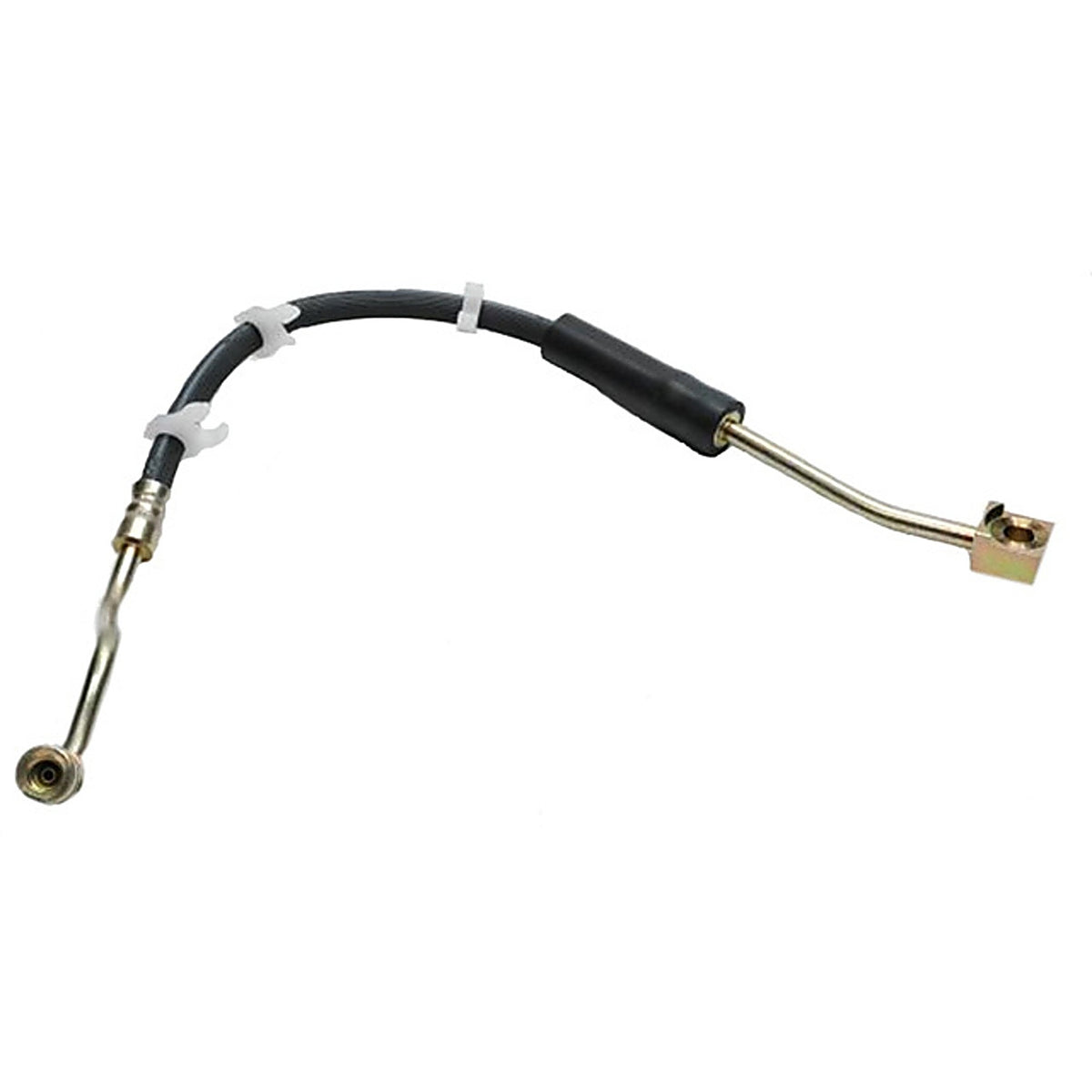 Raybestos BH380317 Brake Hydraulic Hose