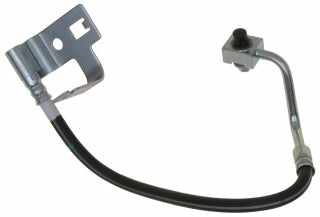 Raybestos BH380373 Brake Hydraulic Hose
