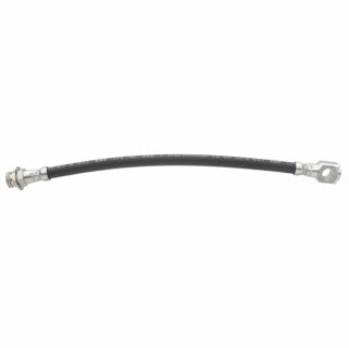 Raybestos BH380406 Brake Hydraulic Hose