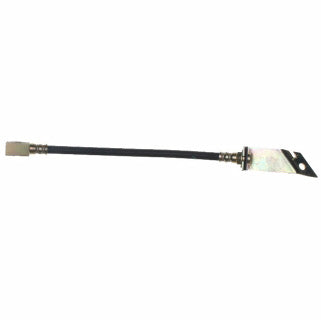 Raybestos BH380464 Brake Hydraulic Hose
