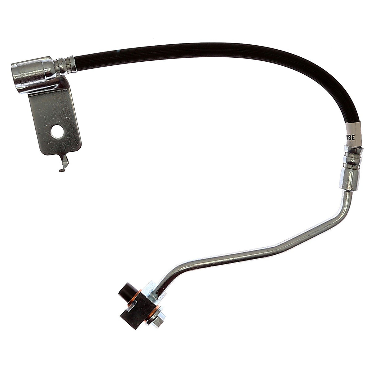 Raybestos BH380543 Brake Hose